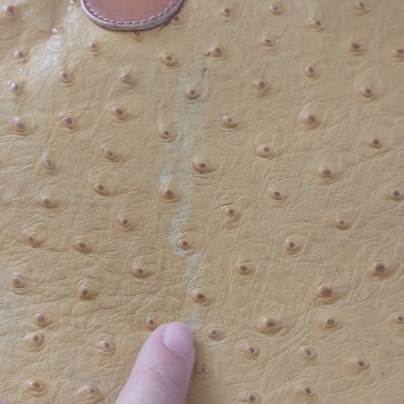 💝💝💝 ANTONIO SCEPI - Picture 10 of 11